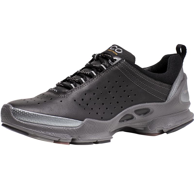 断码清仓ecco爱步辛芷蕾同款