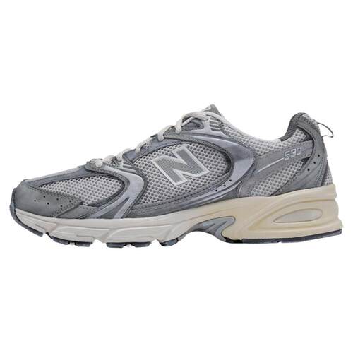 NEWBALANCENB530系列老爹鞋