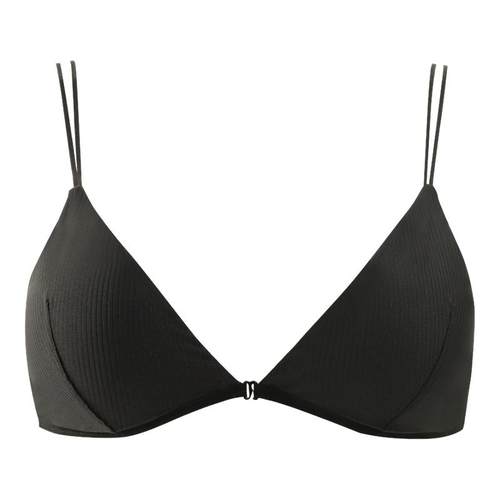 歌瑞尔性感纯欲薄款美背文胸罩