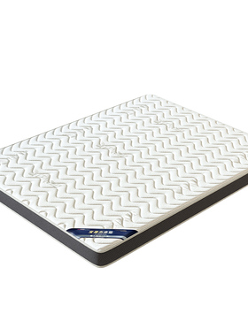 天然黄麻椰棕榈床垫硬垫子家用卧室护脊乳胶婴儿童棕垫榻榻米定制