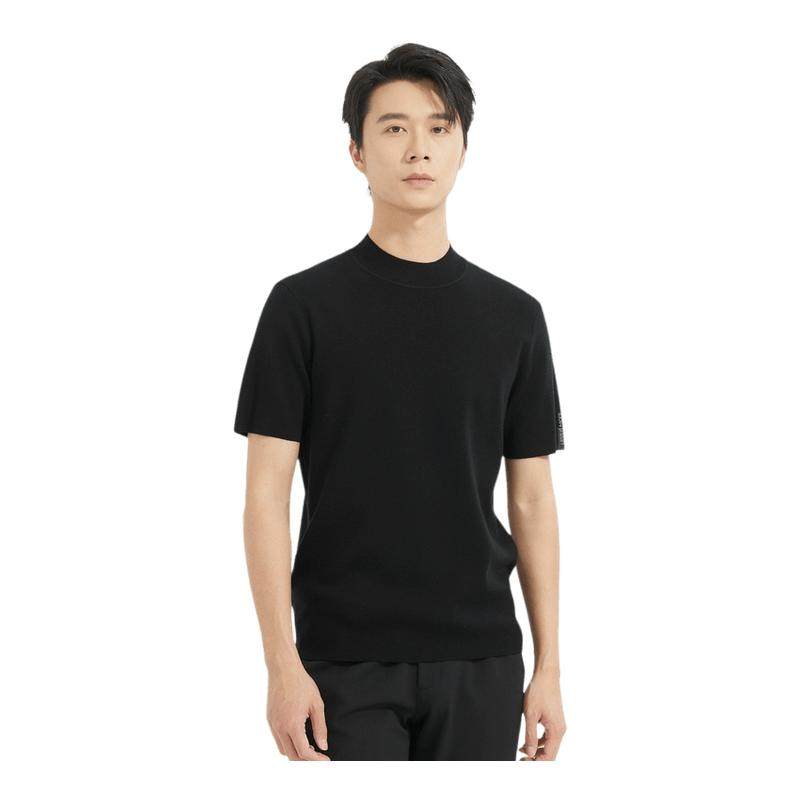 ���ڲ��������ɻ�ϴ��ë����������������ë��2025���������֯ë��Q4DMS016 354Ԫ