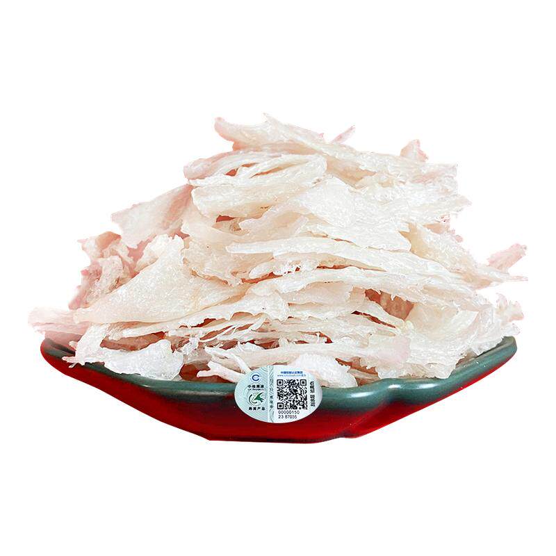 燕窝干盏旗舰店官方正品马来西亚燕盏孕妇滋补礼盒装100g燕条燕碎