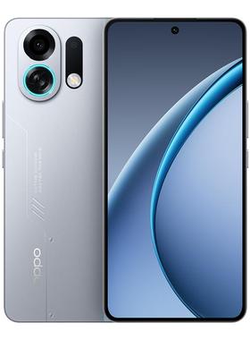 正品 OPPO K13 Turbo Pro 5G手机疾风散热引擎oppo手机oppo k13 turbo pro