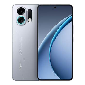 Oppok13turbopro5g smartphone
