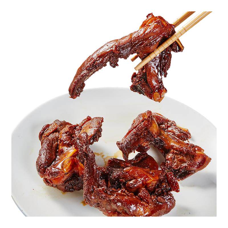 ��֭Ѽ���� 2��28�� ���޷帣����֭Ѽ��������±ζ��ʳС��ʳѼ������ʳѼ����