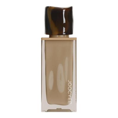 酵色粉雾唇釉当家爆款