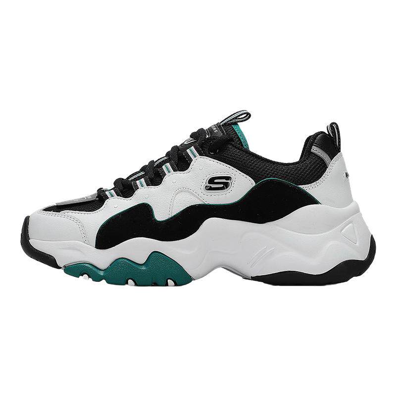 ���ڲ���������ɫ/��ɫ��-WGRN/��ͼ�� 35 ˹������ƷŮЬ��������ϵ�Ь2026�����¿������˶�Ь������èЬ 249Ԫ