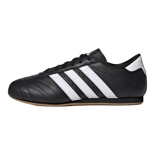 Adidas阿迪阿迪达斯跆拳道鞋