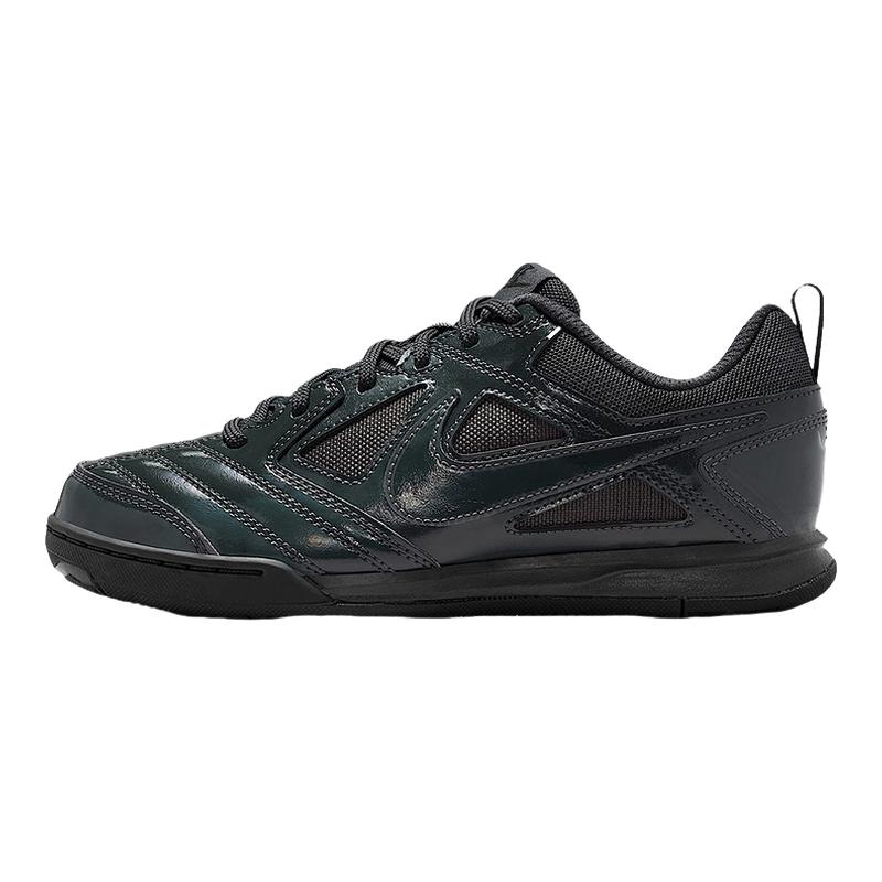 Nike耐克2025秋冬新款男大童GATO LV8 (GS)运动休闲鞋II7084-002