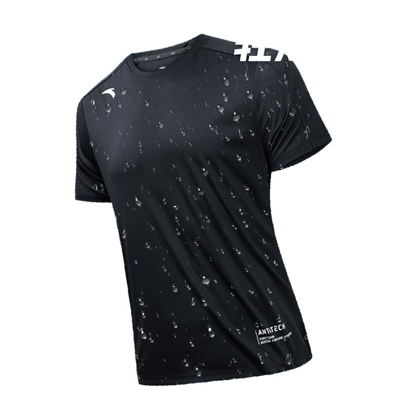 ڲ̤ٸ˶T2025ļٷ콢Ʒ˿ 49Ԫ