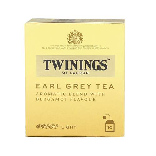川宁豪门伯爵红茶茶包烘焙红茶粉