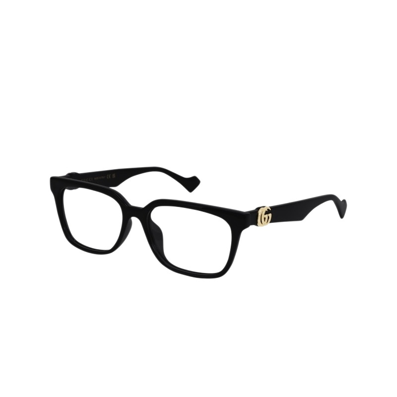 光学眼镜古驰GUCCI近视镜