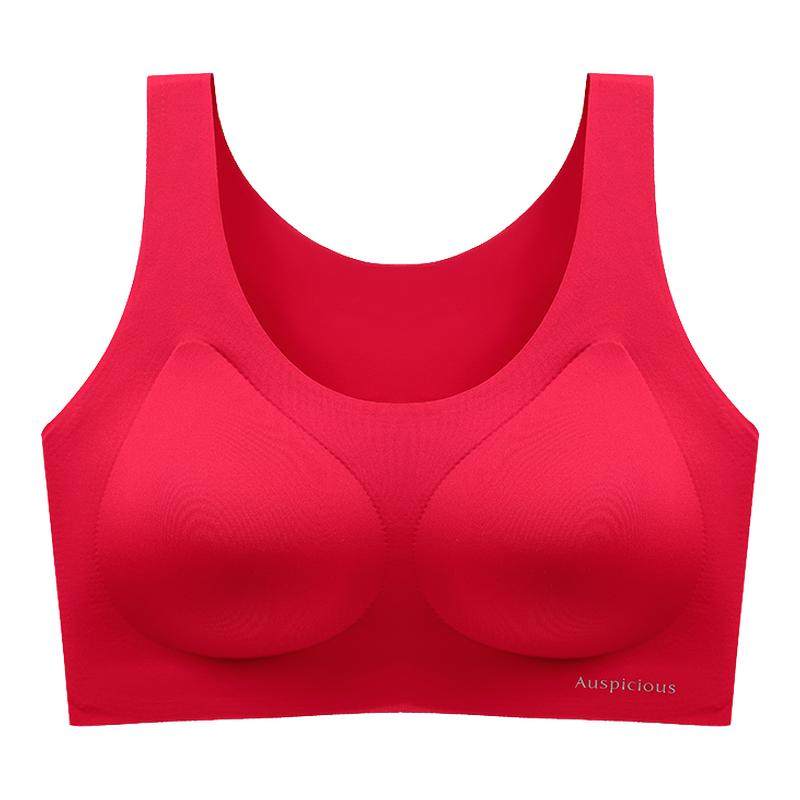 ���ڲ�����(����)���˺� M è���¿�-�������ɫ�޺������� 64Ԫ