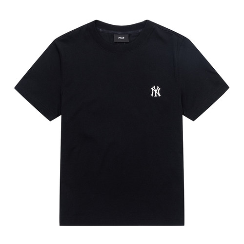 MLB官方正品2026夏季运动T恤