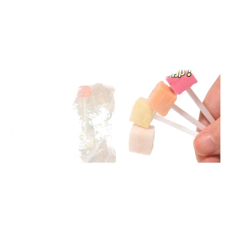 50֧��װˮ��ζ ��ͳ����ˮ��ζ������ʳ��ͯţ��ζ�������ǹ����ˮ��ζ��ͯ��ʳ