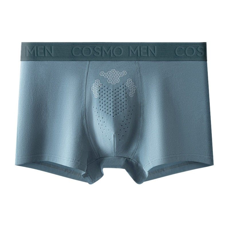 都市丽人纯棉男士内裤2026新款抑菌裆透气青少年男生式四平角裤头,女士内衣/男士内衣/家居服,男平角内裤,淘宝优惠券,粉丝福利购,淘宝优惠卷