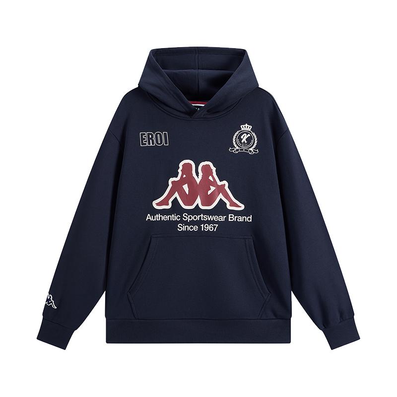 虎扑识货推荐店铺|专柜正品