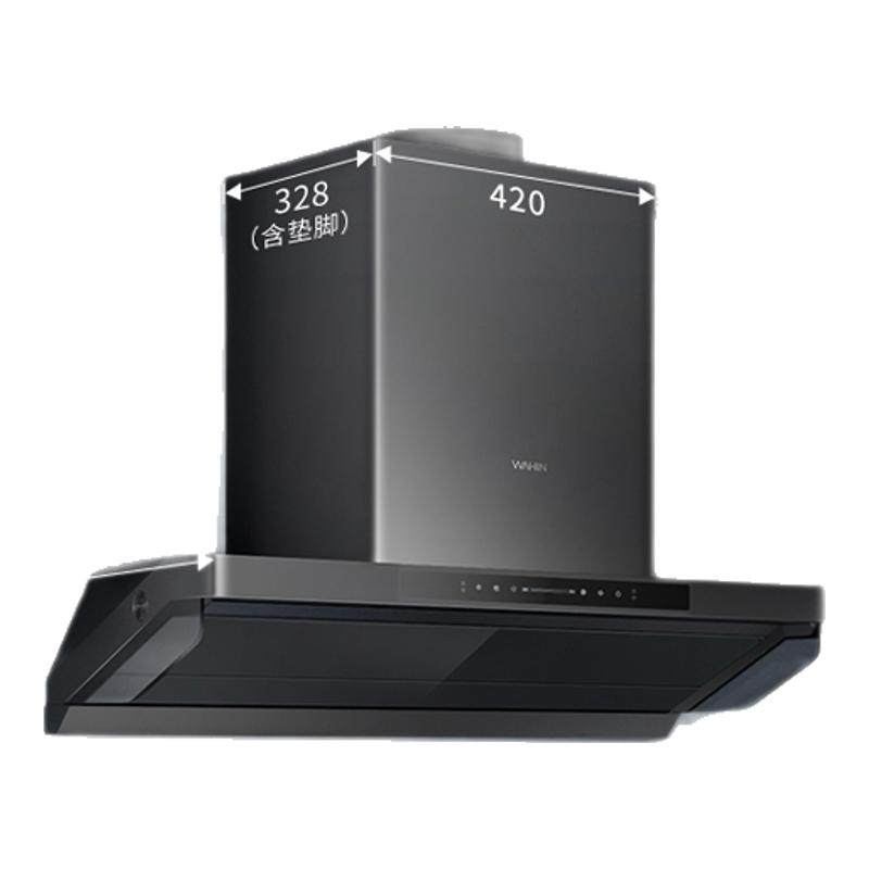 ������������������������̻����ô���������һ��ʽ���ͻ�H71PRO