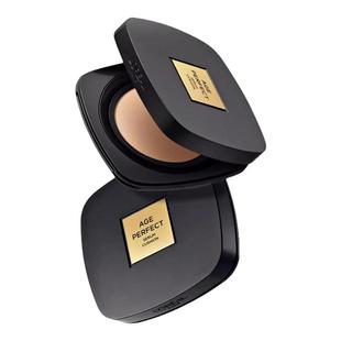 欧莱雅黑金气垫bb霜遮瑕保湿 干皮李佳琦防晒 持久不脱妆粉底替换装