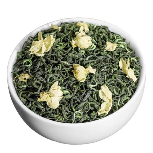 2026年贵州毛尖特级浓香绿茶500g