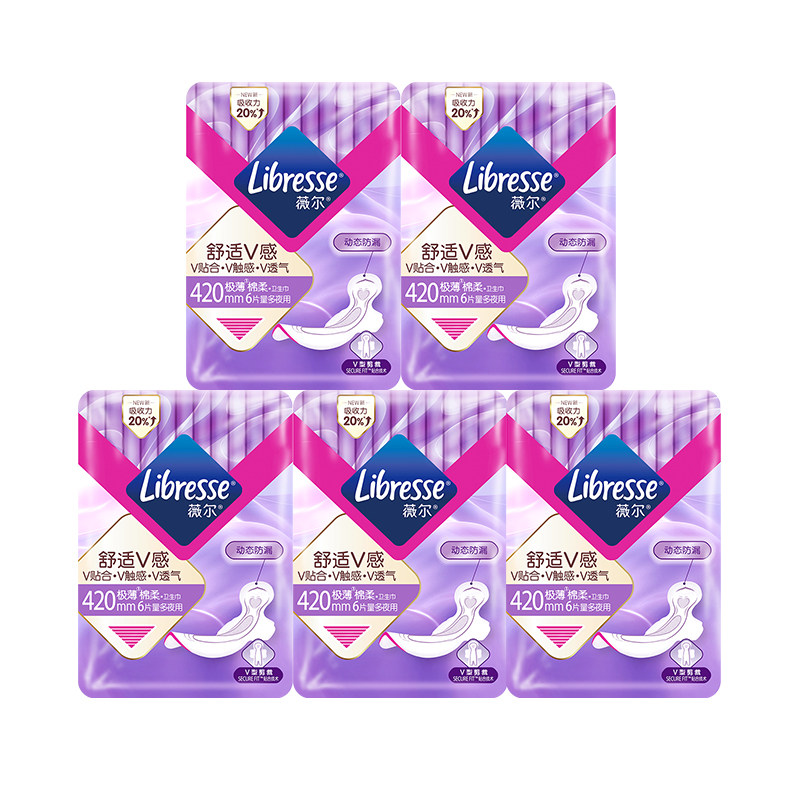 ���ڲ�����74Ƭ 240mm+285mm+320mm+420mm ޱ������������ҹ�����װ74Ƭ