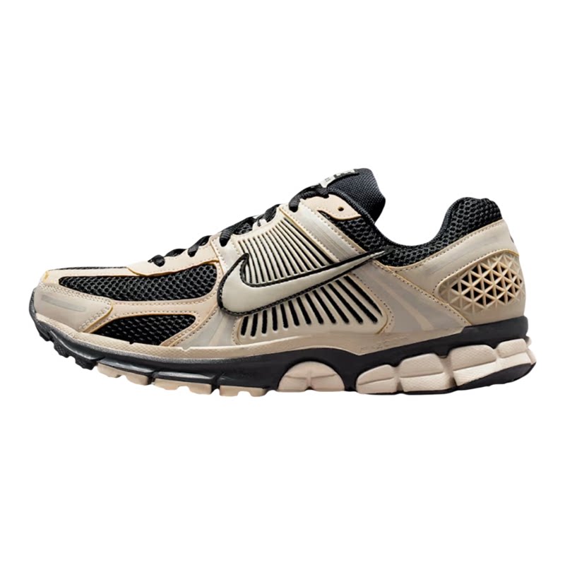 【自营】NIKE耐克男鞋NIKE ZOOM VOMERO 5运动休闲鞋FJ4151-008