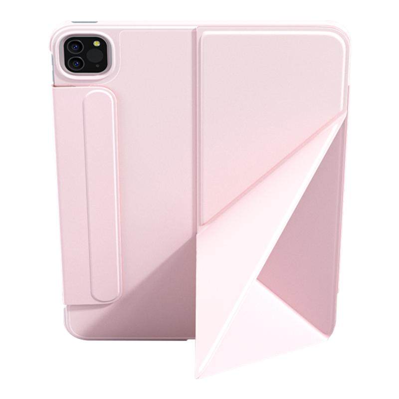 ���ڲ�����iPad mini7 ����ɫ|�͸ֻ�Ĥ��ȫ�����ĽǷ�ˤ�̳��ᳬ���̴���ǿ���𷽱�̺���֧�� ipad11��/Air7 11/13Ӣ�籣����