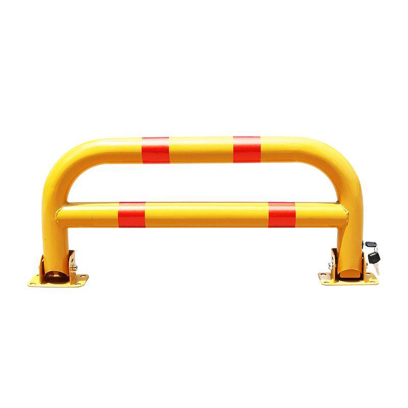 双杠龙门地锁车位锁加长车位锁私人停车位地锁加高加大汽车地锁,基础建材,车锁,淘宝优惠券,粉丝福利购,淘宝优惠卷