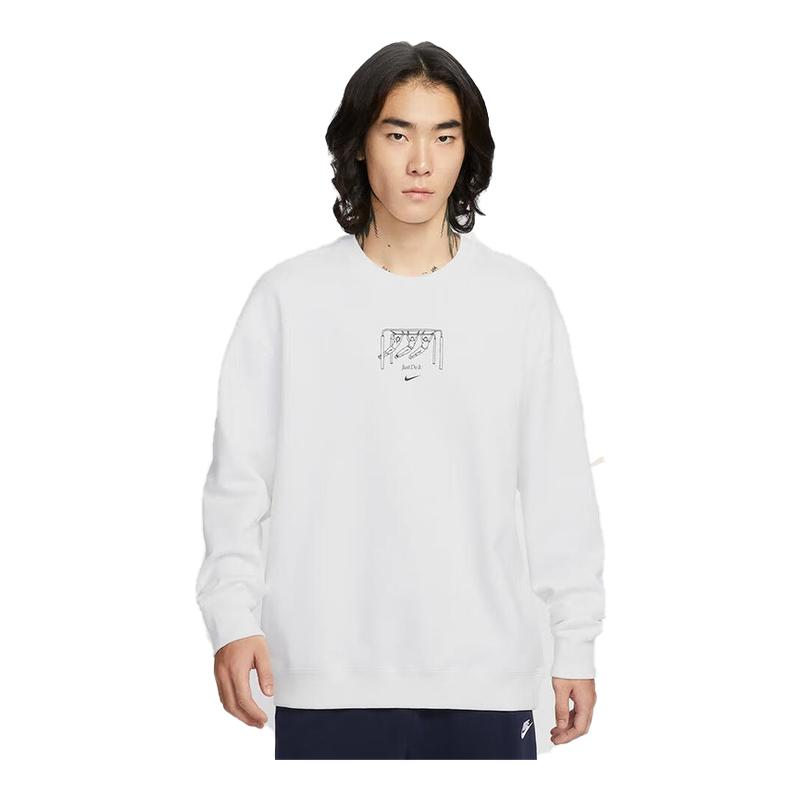 虎扑识货推荐店铺|专柜正品