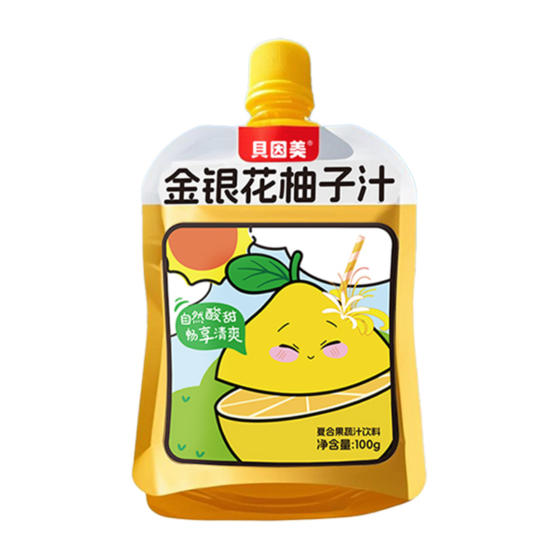 ֭100g*14/1䳢 ذƷ֭1400mlжͯС֭콢23.2Ԫ