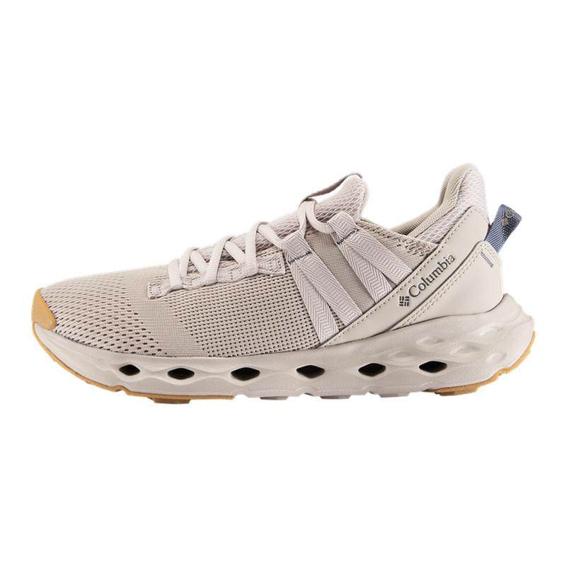 ���ڲ�����010 40 ���ױ�������ץ������Ь