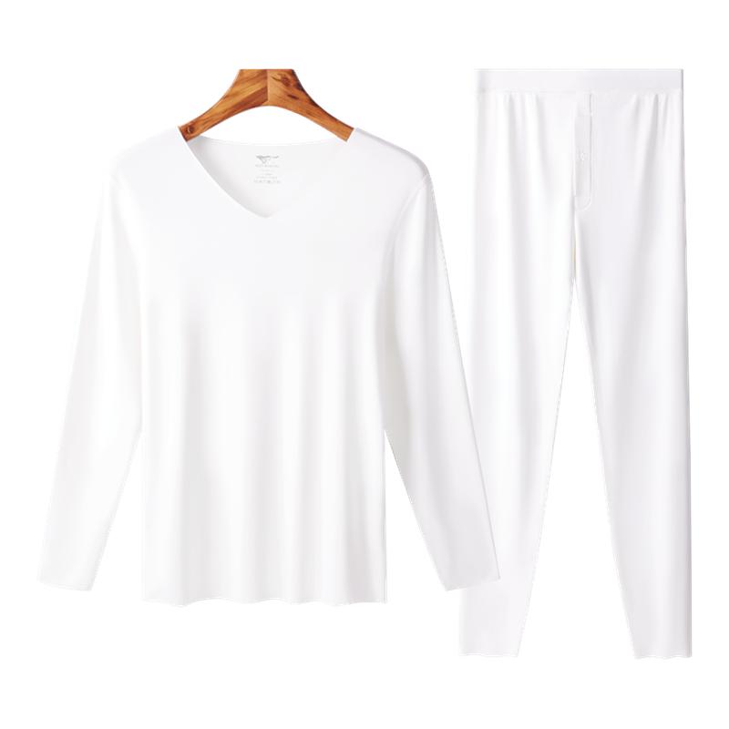 德绒发热 AAA抑菌