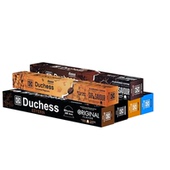 5.2g美式 达惬胶囊咖啡泰国原装 盒 浓缩咖啡10粒 进口精品意式