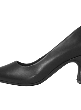 clarks其乐女鞋春夏款休闲单鞋 高跟正装皮鞋Kataleyna Gem现货