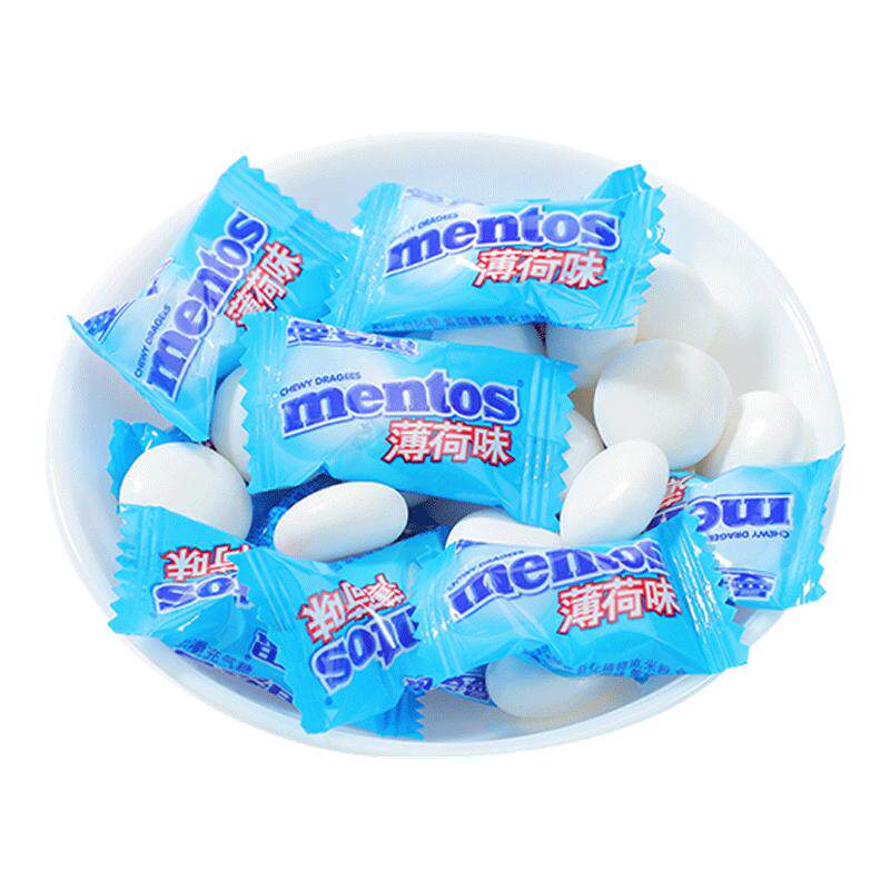 ���ڲ�����ɢװ500g*1����1��Լ87�ţ� ����˼��������������