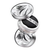 PIARA 佩冉散粉控油定妆粉饼持久定妆防水不易脱妆蜜粉遮瑕正品