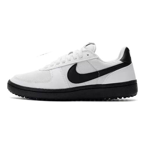 Nike耐克女鞋运动休闲板鞋
