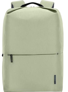 【新年礼物】Samsonite新秀丽双肩背包轻盈大容量户外旅行轻便UH2