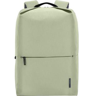 Samsonite新秀丽双肩背包轻量化轻盈大容量户外旅行轻便男女UH2