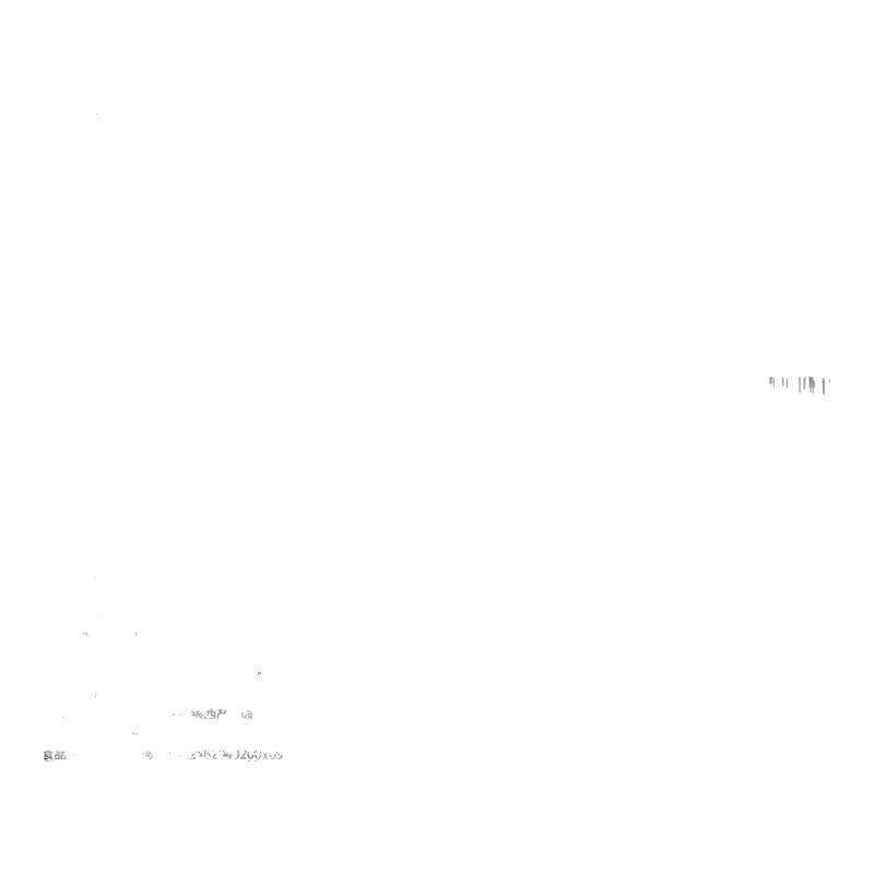 盼盼老面包155g袋装传统早餐软面包老式蛋糕糕点面包休闲食品