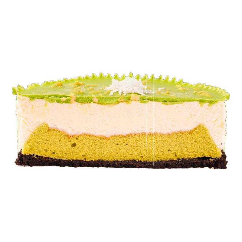 ��1�С����Ҭ�Ӵ�Ƥζ �����޴�Ƥ�ɿ���Ľ˹���������