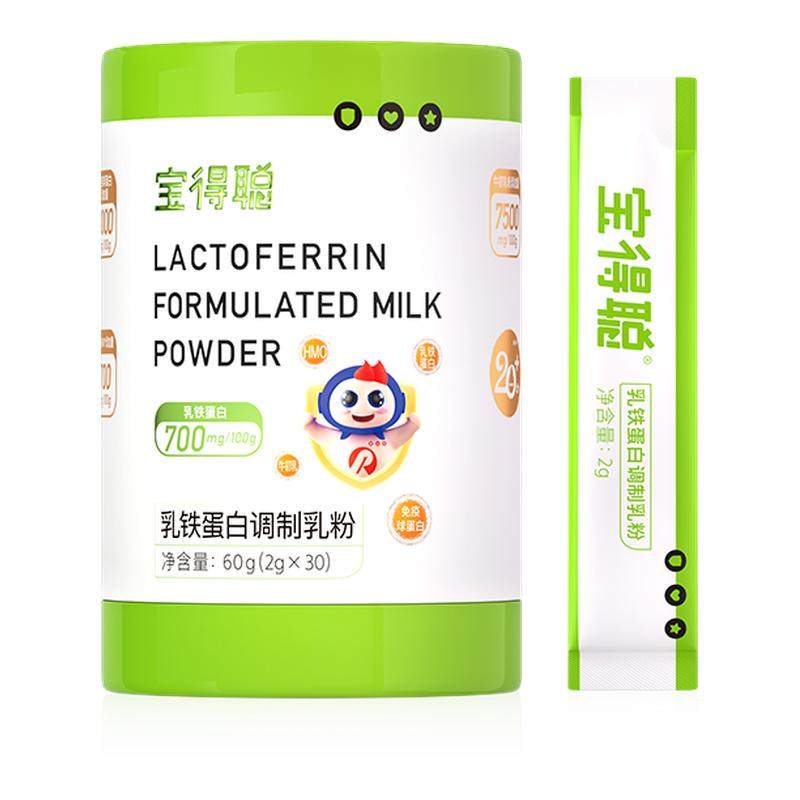 ���ڲ�����1��װ��30��������Ч����27��1�¡� ���ٲ�����Ʊ��ô���������Ӥ�׶�������ͯ�������򵰰�Ӫ���� 189Ԫ