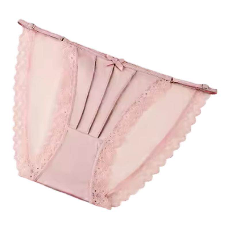 ���ڲ�����DPLAYSWEET��˿ƴ�Ӷ��涡�ֿ�ϸ����-������ M  19.9Ԫ