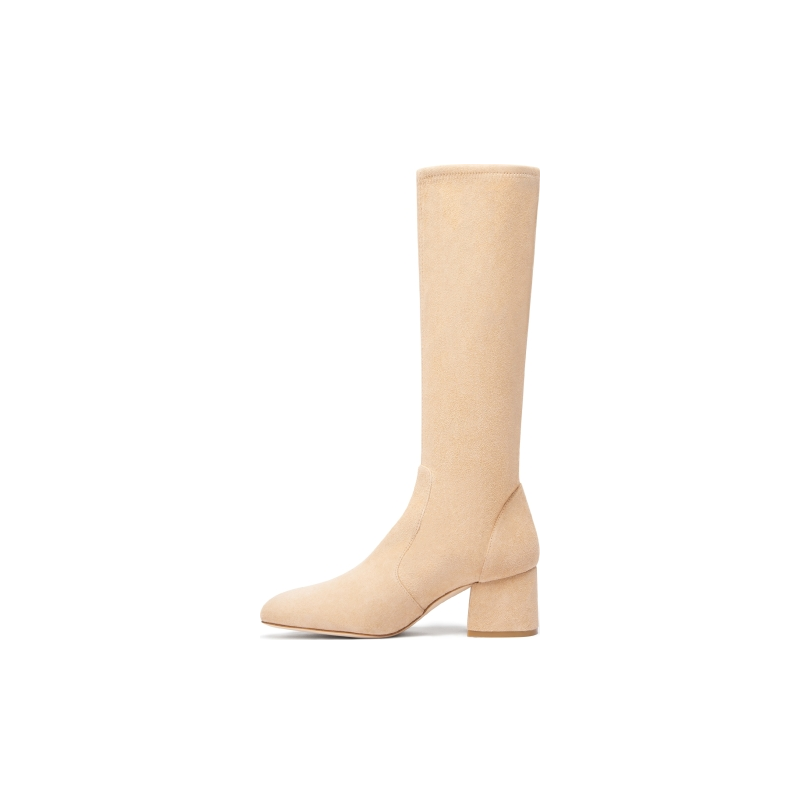 ڲSW FLAREBLOCK 60 STRETCH BOOT θѥʿѥŮ3595.2Ԫ