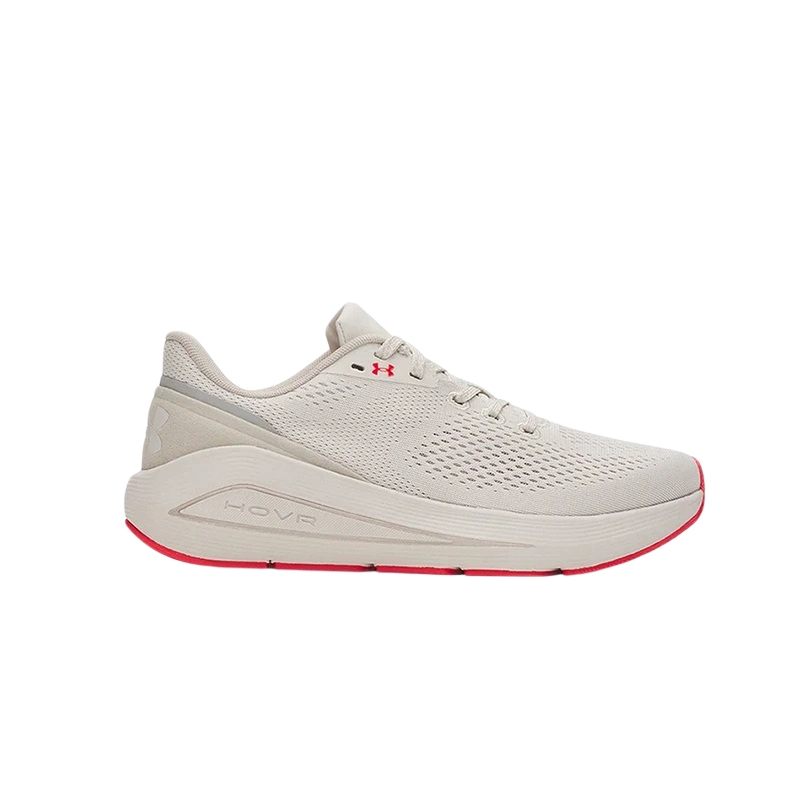 安德玛UNDERARMOUR（新品）2025F/W女跑步鞋 3028003-111