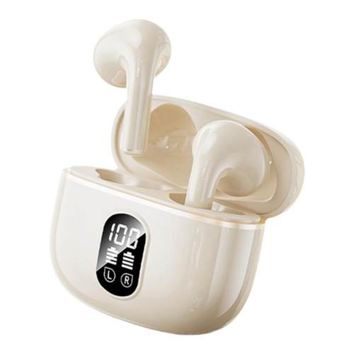 【2024新款】运动降噪蓝牙耳机