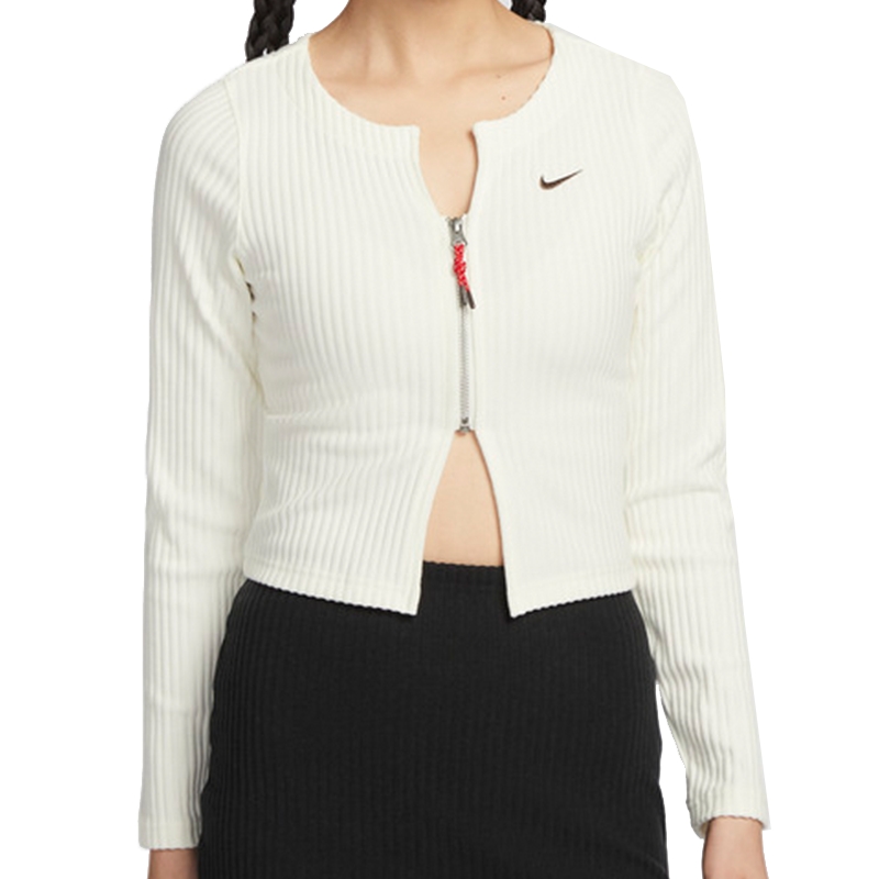ڲHV8459-133 XS NIKEͿŮCHLL KNT RIB FZʱггHV8459-133344Ԫ