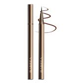 保障 正品 芭贝拉眼线笔液笔极细不晕染防水持久下睫毛眼线胶笔