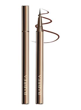 【正品保障】芭贝拉眼线笔液笔极细不晕染防水持久下睫毛眼线胶笔