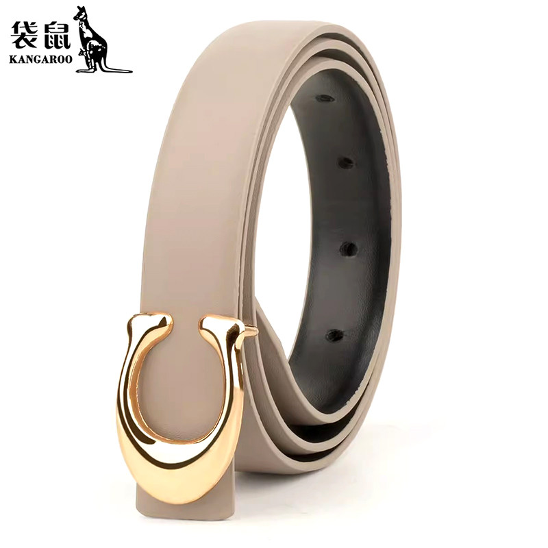 ���ڲ���������Ƥ��Ůʿ��Ʒ�������2026�¿�ţ��ţƤ������ʱ�и������п���ɫ 95cm  29.9Ԫ